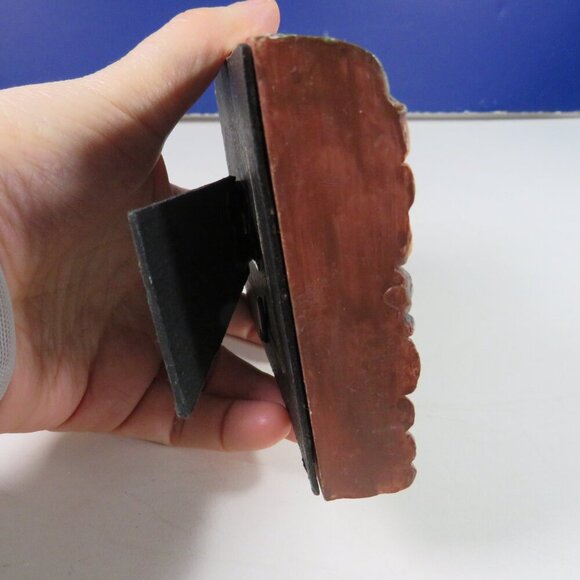 Gardening (3) Floral themed Picture Frames - Picture 7 of 14